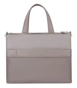 Samsonite Borsa lavoro donna 13,3" Workationist Quartz<Donna Borse Lavoro Donna