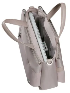 Samsonite Borsa lavoro donna 13,3