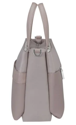 Samsonite Borsa lavoro donna 13,3