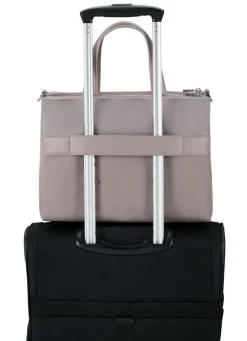 Samsonite Borsa lavoro donna 13,3