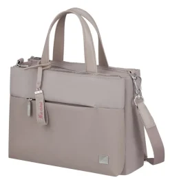 Samsonite Borsa lavoro donna 13,3