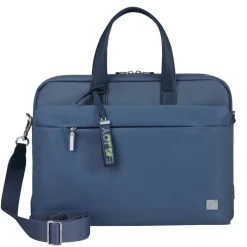 Samsonite Borsa lavoro donna 15,6" Workationist<Donna Borse Lavoro Donna