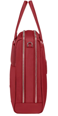 Samsonite Borsa lavoro donna 15,6