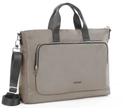 Roncato Borsa lavoro donna Portofino 1100<Donna Borse Lavoro Donna