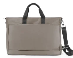 Roncato Borsa lavoro donna Portofino 1100<Donna Borse Lavoro Donna