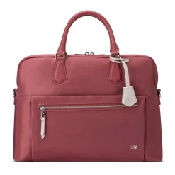 Roncato Borsa lavoro donna Woman Biz 2323<Donna Borse Lavoro Donna