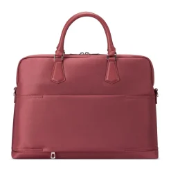 Roncato Borsa lavoro donna Woman Biz 2323<Donna Borse Lavoro Donna