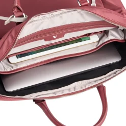 Roncato Borsa lavoro donna Woman Biz 2323<Donna Borse Lavoro Donna