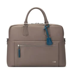 Roncato Borsa lavoro donna Woman Biz 2323<Donna Borse Lavoro Donna