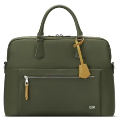 Roncato Borsa lavoro donna Woman Biz 2323<Donna Borse Lavoro Donna