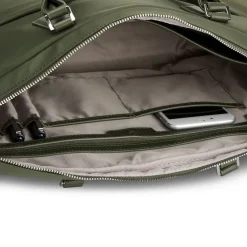 Roncato Borsa lavoro donna Woman Biz 2323<Donna Borse Lavoro Donna