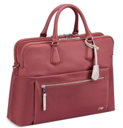 Roncato Borsa lavoro donna Woman Biz 2324<Donna Borse Lavoro Donna