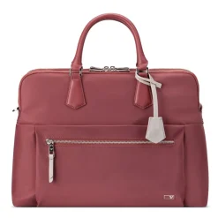 Roncato Borsa lavoro donna Woman Biz 2324<Donna Borse Lavoro Donna