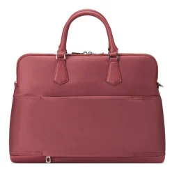 Roncato Borsa lavoro donna Woman Biz 2324<Donna Borse Lavoro Donna