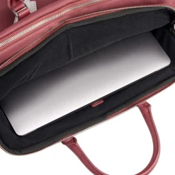 Roncato Borsa lavoro donna Woman Biz 2324<Donna Borse Lavoro Donna