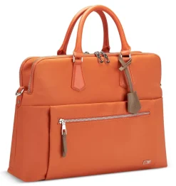 Roncato Borsa lavoro donna Woman Biz 2324<Donna Borse Lavoro Donna