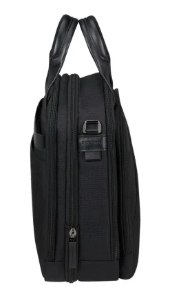 Samsonite Borsa lavoro espandibile 15,6