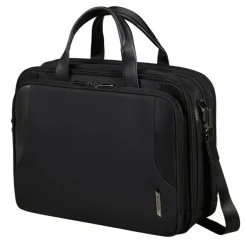 Samsonite Borsa lavoro espandibile 15,6