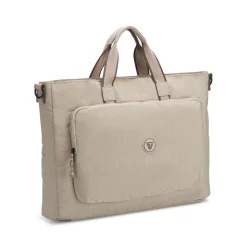 Roncato Borsa lavoro Rolling 5232<Donna Borse Lavoro Donna|Borse Tessuto - Borse Porta Pc
