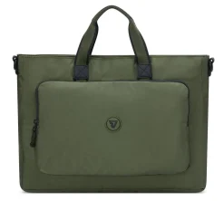 Roncato Borsa lavoro Rolling 5232<Donna Borse Lavoro Donna|Borse Tessuto - Borse Porta Pc