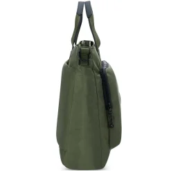 Roncato Borsa lavoro Rolling 5232<Donna Borse Lavoro Donna|Borse Tessuto - Borse Porta Pc