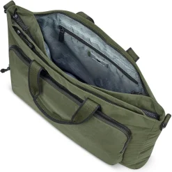 Roncato Borsa lavoro Rolling 5232<Donna Borse Lavoro Donna|Borse Tessuto - Borse Porta Pc