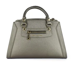 Manila Grace Borsa Cecile B249<Donna Borse A Mano