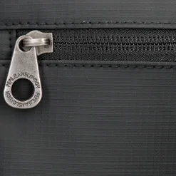 Pepe Jeans Borsa monospalla Straps 76658<Uomo Borse Uomo Tessuto