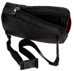 Pepe Jeans Borsa monospalla Straps 76658<Uomo Borse Uomo Tessuto