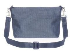 Mandarina Duck Borsa piccola a tracolla MD20 MT24 Atlantic Sea<Donna Borse A Tracolla