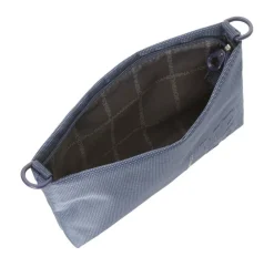 Mandarina Duck Borsa piccola a tracolla MD20 MT24 Atlantic Sea<Donna Borse A Tracolla