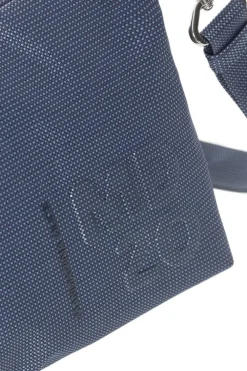 Mandarina Duck Borsa piccola a tracolla MD20 MT24 Atlantic Sea<Donna Borse A Tracolla