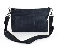 Mandarina Duck Borsa piccola a tracolla MD20 MT24<Donna Borse A Tracolla