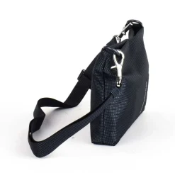 Mandarina Duck Borsa piccola a tracolla MD20 MT24<Donna Borse A Tracolla