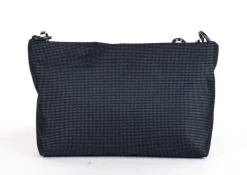 Mandarina Duck Borsa piccola a tracolla MD20 MT24<Donna Borse A Tracolla