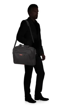 American Tourister Borsa porta pc 15,6