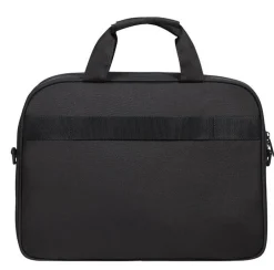 American Tourister Borsa porta pc 15,6