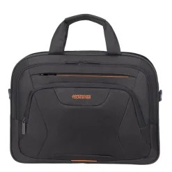 American Tourister Borsa porta pc 15,6