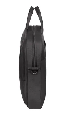 American Tourister Borsa porta pc 15,6