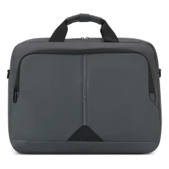 Roncato Borsa porta pc 15,6" Clayton 2273< Borse Tessuto - Borse Porta Pc