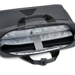 Roncato Borsa porta pc 15,6