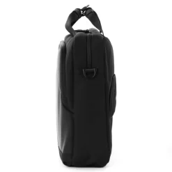 Roncato Borsa porta pc 15,6" Clayton 2273< Borse Tessuto - Borse Porta Pc