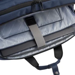 Roncato Borsa porta pc 15,6