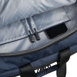 Roncato Borsa porta pc 15,6