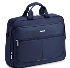 Roncato Borsa porta pc 17" Easy Office 2.0 2723< Borse Tessuto - Borse Porta Pc