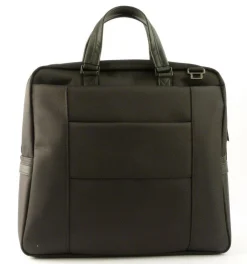 Roncato Borsa porta pc 14