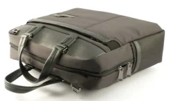 Roncato Borsa porta pc 14