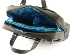 Roncato Borsa porta pc 14