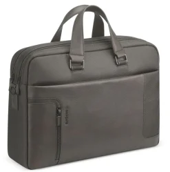 Roncato Borsa porta pc 15,6" Panama 4.0 902< Borse Tessuto - Borse Porta Pc