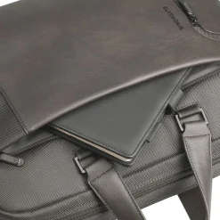 Roncato Borsa porta pc 15,6